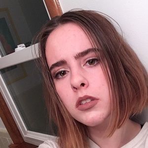 Meet your Posher, Mo